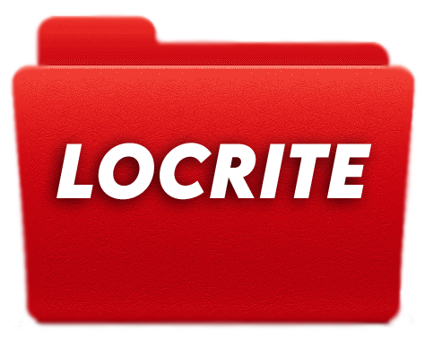 LOCRITE