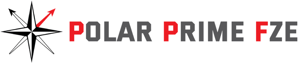 polarprimefze.com